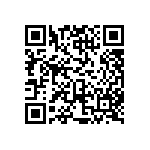 DSC1001AL2-027-0000T QRCode