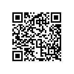 DSC1001AL5-008-0000 QRCode