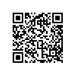 DSC1001AL5-012-0000 QRCode