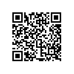 DSC1001AL5-024-5760T QRCode