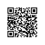 DSC1001AL5-030-0000 QRCode