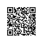 DSC1001AL5-030-0000T QRCode