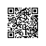 DSC1001AL5-050-0000 QRCode