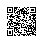 DSC1001AL5-060-0000 QRCode