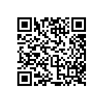 DSC1001AL5-060-0000T QRCode