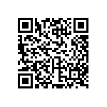 DSC1001AL5-125-0000T QRCode