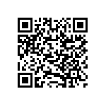 DSC1001BC1-020-0000 QRCode