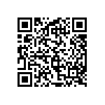 DSC1001BC2-012-0000 QRCode