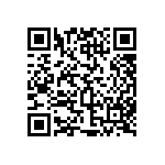 DSC1001BE1-016-0000T QRCode