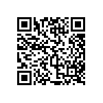 DSC1001BE1-020-0000T QRCode