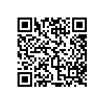 DSC1001BE1-050-0000T QRCode