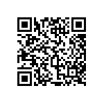 DSC1001BE1-060-0000T QRCode