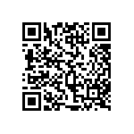 DSC1001BE2-012-0000T QRCode