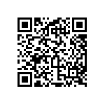 DSC1001BE5-044-0000 QRCode