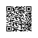 DSC1001BI1-001-8432T QRCode