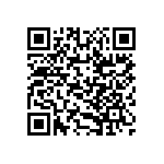 DSC1001BI1-008-0000 QRCode