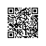 DSC1001BI1-012-5000 QRCode