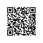 DSC1001BI1-012-5000T QRCode