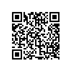 DSC1001BI1-014-7456T QRCode