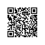 DSC1001BI1-015-0000T QRCode