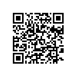 DSC1001BI1-020-0000 QRCode