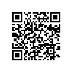 DSC1001BI1-025-0000 QRCode