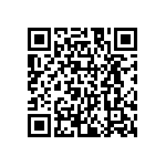 DSC1001BI1-027-0000T QRCode