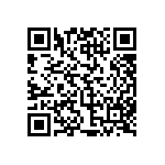 DSC1001BI1-032-0000T QRCode