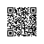 DSC1001BI1-033-3330T QRCode