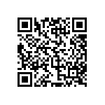 DSC1001BI1-100-0000T QRCode