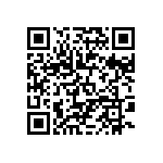 DSC1001BI2-004-0000 QRCode