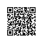 DSC1001BI2-012-2880T QRCode