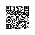 DSC1001BI2-014-3180 QRCode