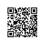 DSC1001BI2-014-3181T QRCode