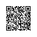 DSC1001BI2-016-9344T QRCode