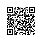 DSC1001BI2-020-0000 QRCode