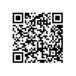 DSC1001BI2-027-0000 QRCode