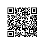 DSC1001BI2-029-4912T QRCode