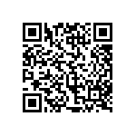 DSC1001BI2-032-0000T QRCode