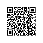 DSC1001BI2-044-0000T QRCode