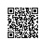 DSC1001BI2-050-0000T QRCode