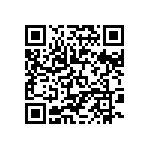 DSC1001BI2-054-0000 QRCode