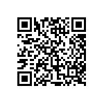 DSC1001BI2-056-7500T QRCode