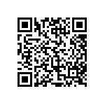 DSC1001BI2-066-0000T QRCode