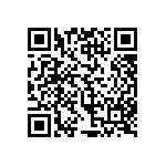 DSC1001BI2-080-0000T QRCode