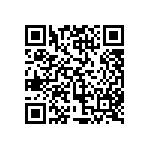 DSC1001BI2-099-3000T QRCode