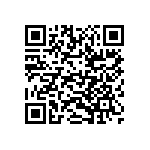 DSC1001BI2-36-8182T QRCode