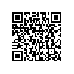 DSC1001BI3-025-0000T QRCode