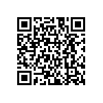 DSC1001BI5-004-0000T QRCode