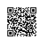 DSC1001BI5-025-2000 QRCode